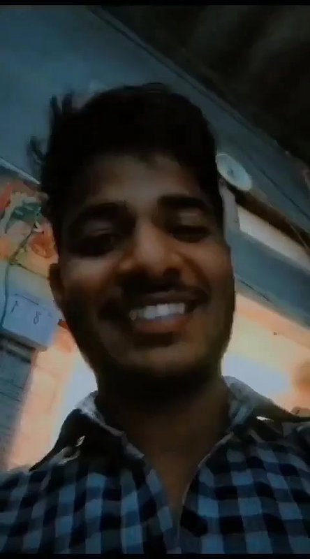 5 6248956336533414202