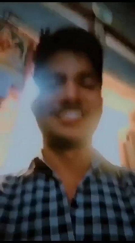 5 6248956336533414202