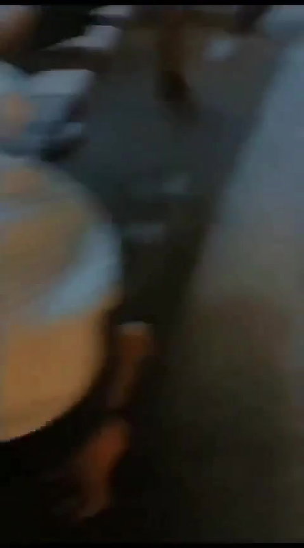 5 6248956336533414202