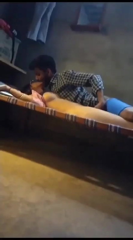 5 6248956336533414203