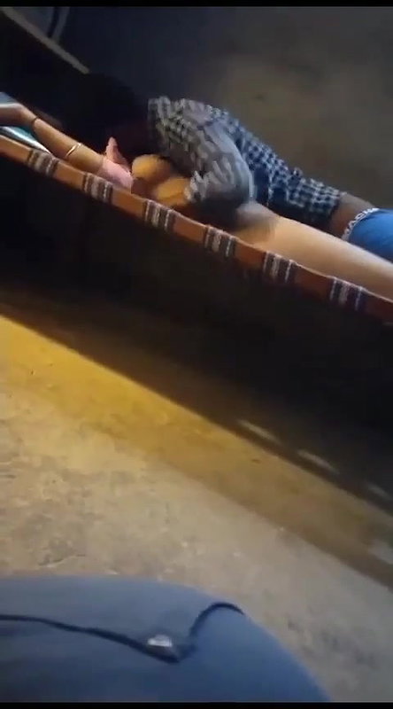 5 6248956336533414203