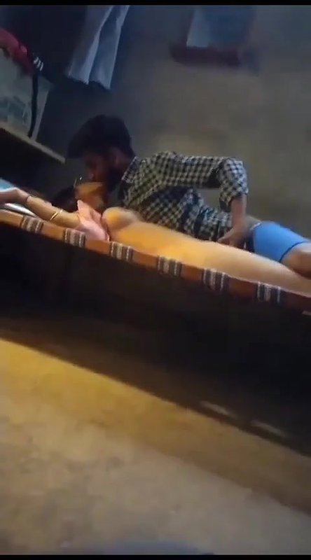 5 6248956336533414203