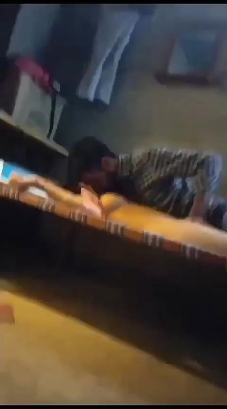 5 6248956336533414203