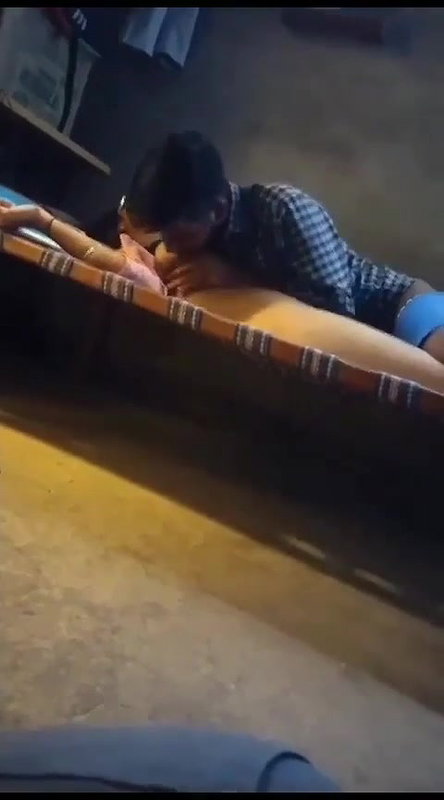 5 6248956336533414203