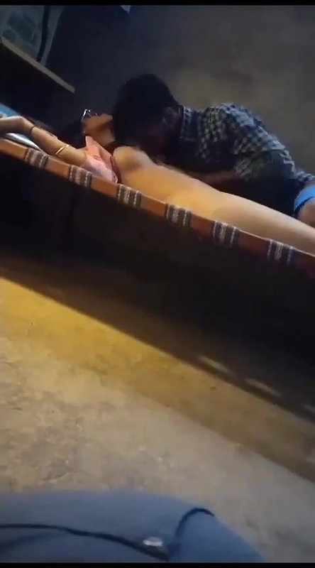 5 6248956336533414203