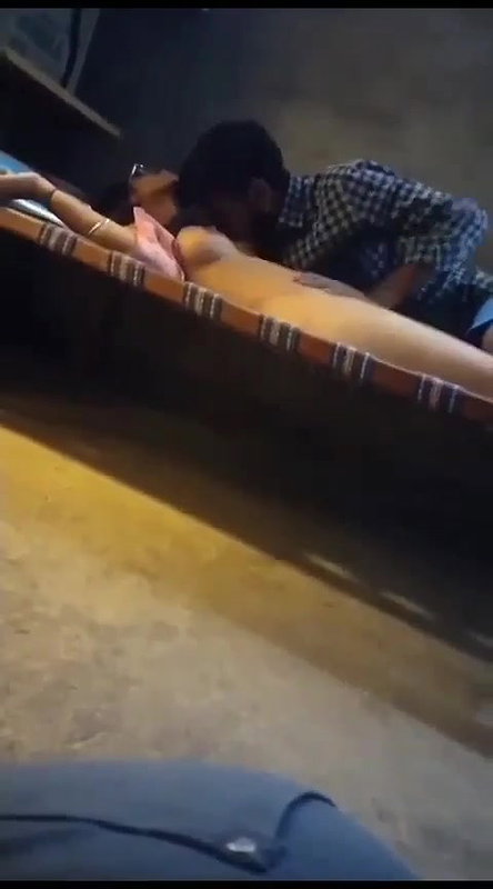 5 6248956336533414203