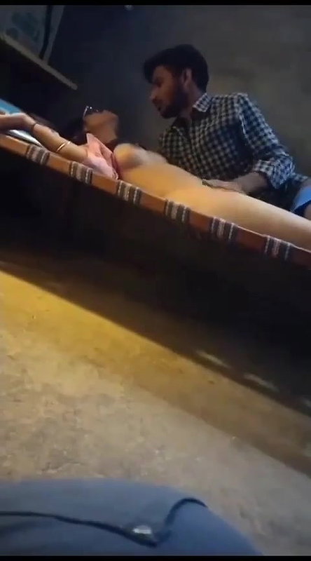 5 6248956336533414203