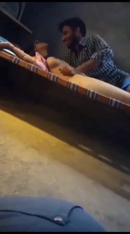 5 6248956336533414203