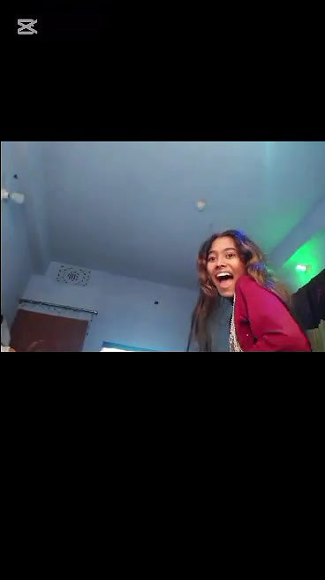 VID 20260408 020818 688