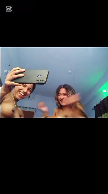 VID 20260408 020818 688