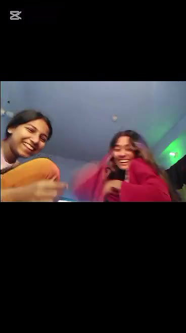 VID 20260408 020818 688