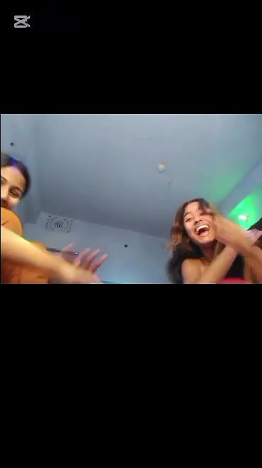 VID 20260408 020818 688