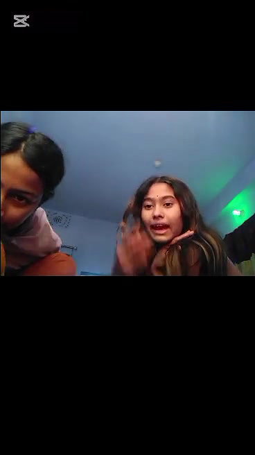 VID 20260408 020818 688