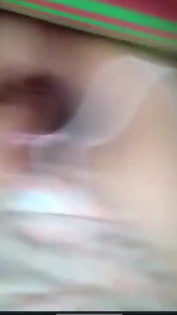 Assamese  new bowari2