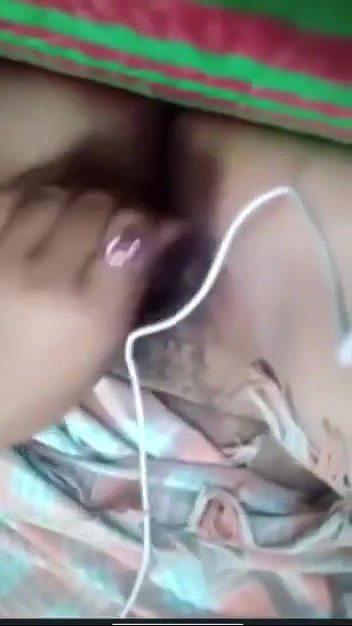 Assamese  new bowari2