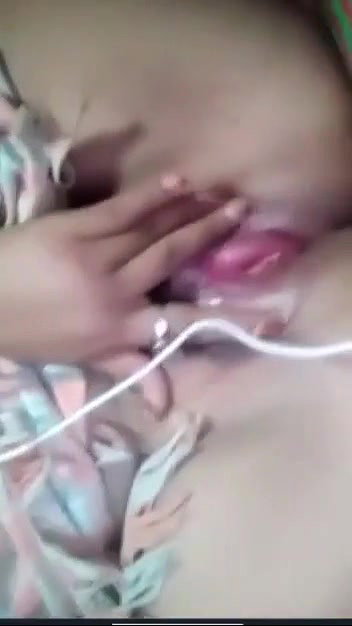 Assamese  new bowari2