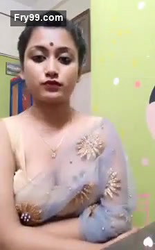 Hot BONG model babe show all pose with different style 4 Clips Marged
