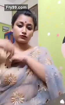 Hot BONG model babe show all pose with different style 4 Clips Marged