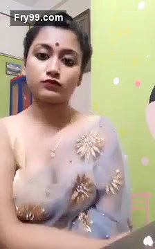 Hot BONG model babe show all pose with different style 4 Clips Marged