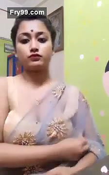 Hot BONG model babe show all pose with different style 4 Clips Marged