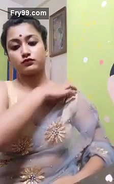 Hot BONG model babe show all pose with different style 4 Clips Marged
