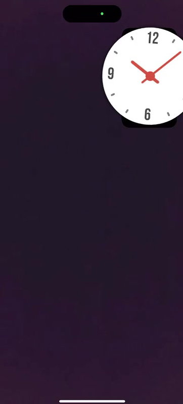 unsatisfied aunty showing huge boobs to lover viral MMS