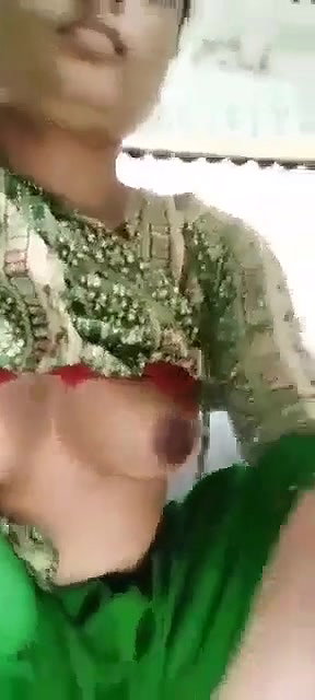 Bengali girl strips dresses and shows private body parts