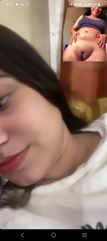 khubsurat ladki ki pussy showing to boyfriend viral MMS