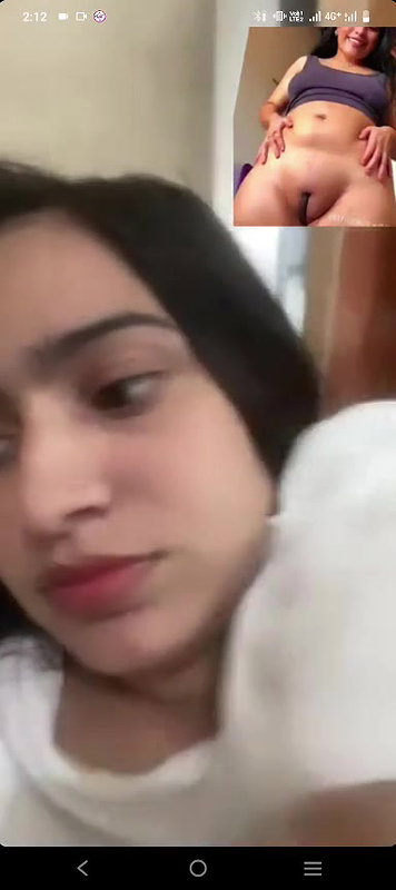 khubsurat ladki ki pussy showing to boyfriend viral MMS