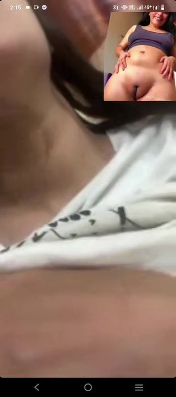 khubsurat ladki ki pussy showing to boyfriend viral MMS