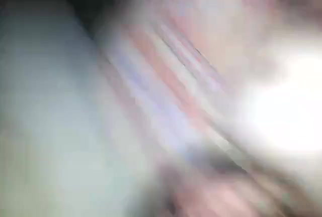 coaching centre teacher fucking with owner MMS