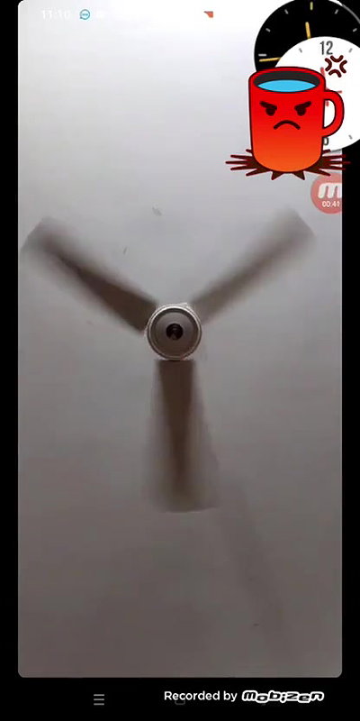 cute bhabhi in affair with Facebook friend and nude call