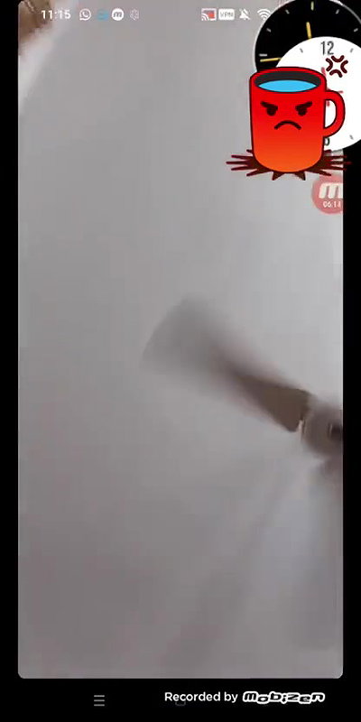 cute bhabhi in affair with Facebook friend and nude call