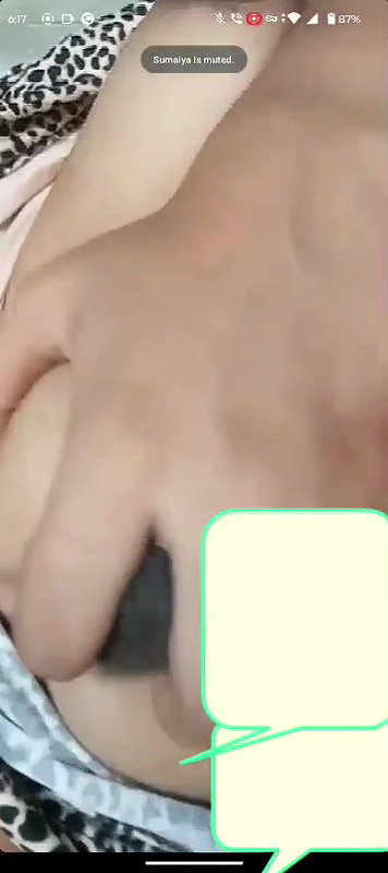 gym going chubby bhabhi nude video for trainer