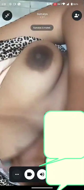 gym going chubby bhabhi nude video for trainer