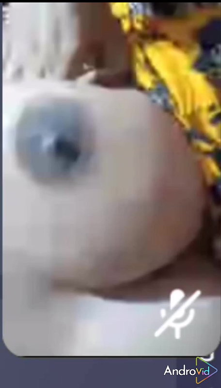 hot wife exposing nude body curves to ex lover