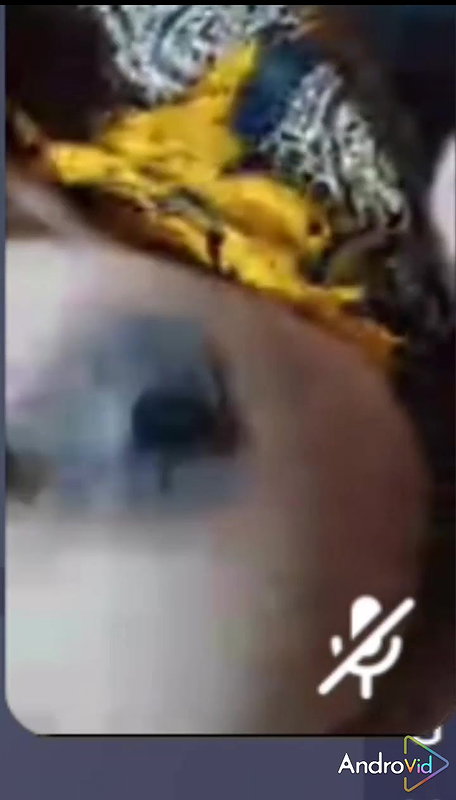 hot wife exposing nude body curves to ex lover