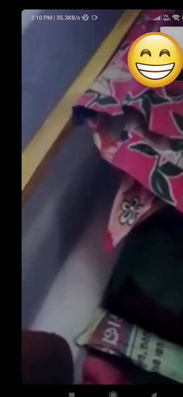 village bhabhi hot video call showing boobs and pussy