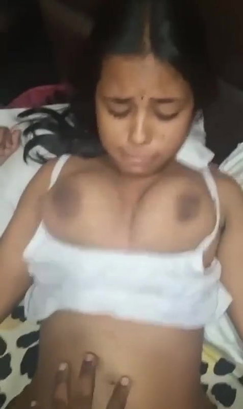 young hot babe sex with boyfriend viral xxx MMS