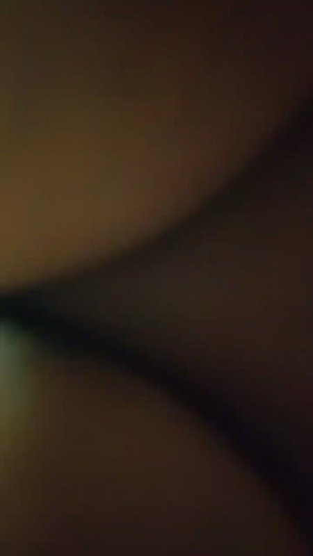 InShot 20260404 132001217