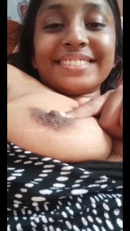 InShot 20260405 000619476