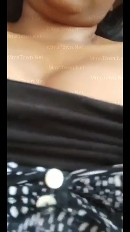 InShot 20260405 000619476