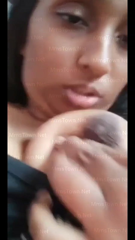 InShot 20260405 000619476