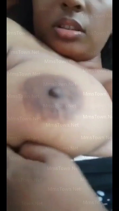 InShot 20260405 000619476