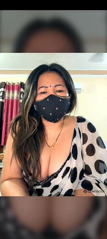 88pink 6 hindi song pussy vibertor nepali randi bhabhi