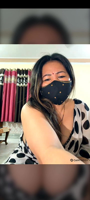 88pink 6 hindi song pussy vibertor nepali randi bhabhi