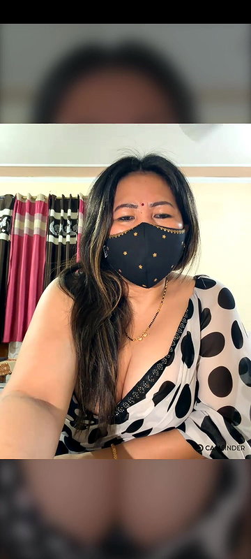 88pink 6 hindi song pussy vibertor nepali randi bhabhi