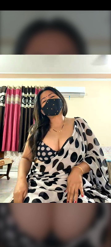 88pink 6 hindi song pussy vibertor nepali randi bhabhi