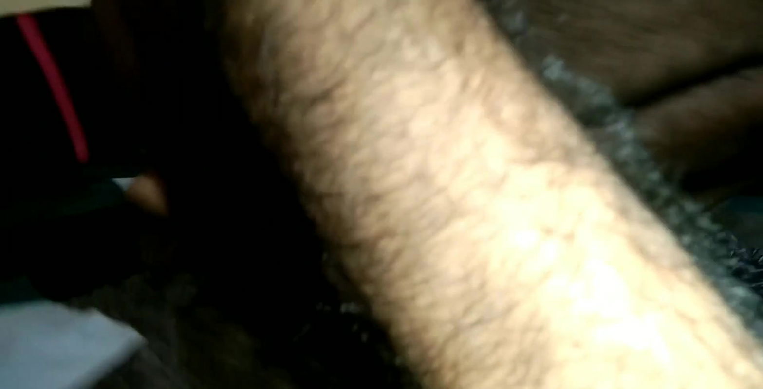 Indian newly wife lover homemade fuck with Hindi voice