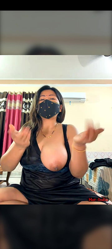 88pink 3 haryanvi song boobs dance nepali randi bhabhi
